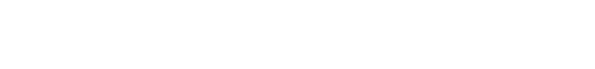 湖北荆合盛生物科技有限公司