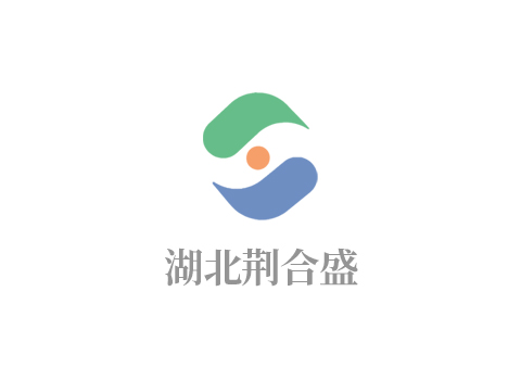 南方再生稻生产技术意见