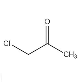 一氯丙酮