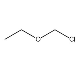 SYL-01