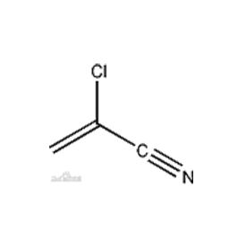 SYL-01
